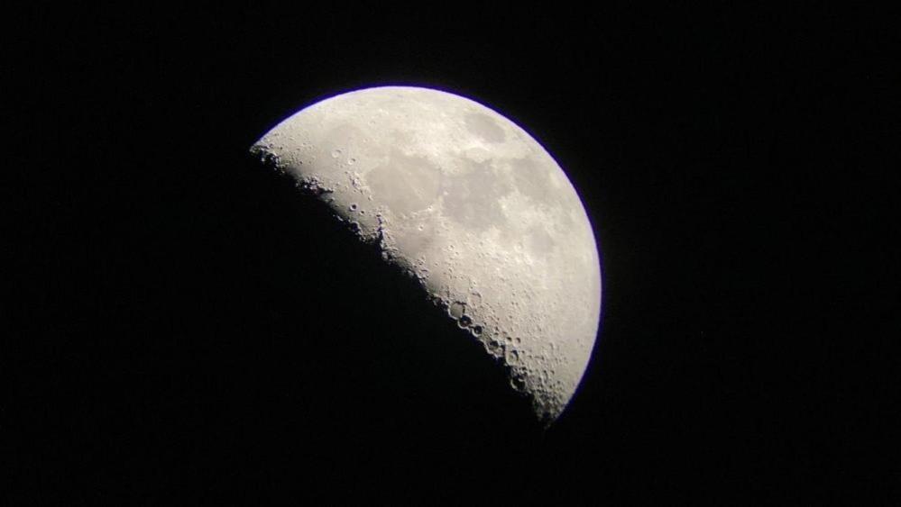 Coral Lägenhet Onna Exteriör bild